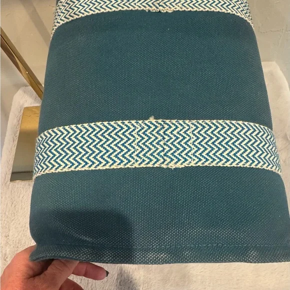 Hermes Cannes Tote 👜 - Picture 6 of 7